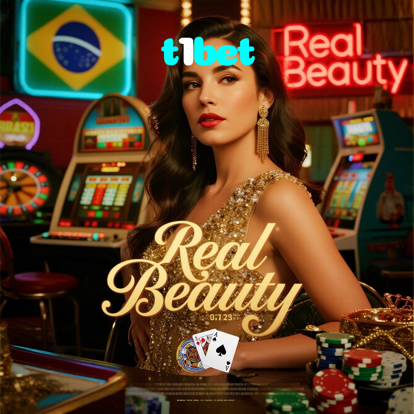 t1bet:Aposte no futebol online e sinta a emoção de marcar seu prêmio!
