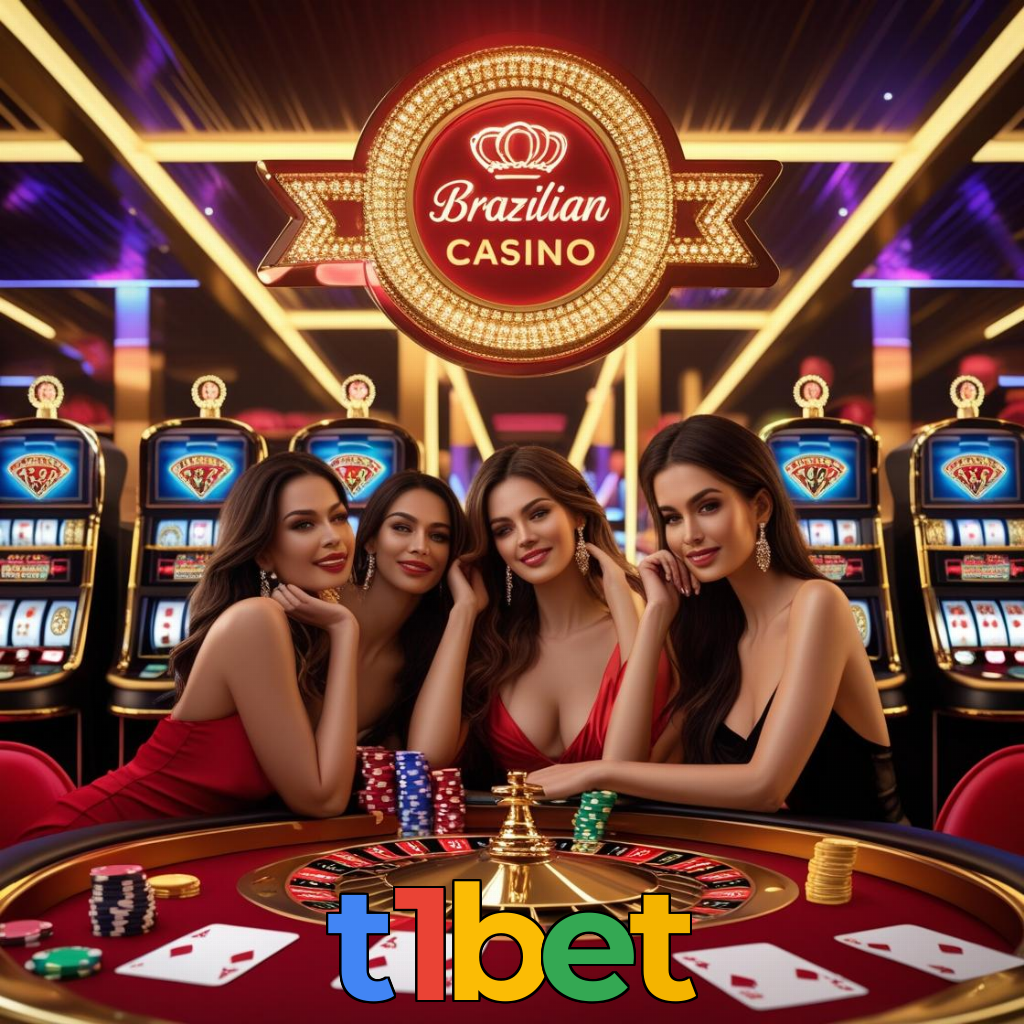 t1bet：Apostas de futebol online para os verdadeiros fãs! Vença agora!