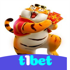 t1bet：Sinta a emoção do cassino! Aposte agora e ganhe prêmios reais!