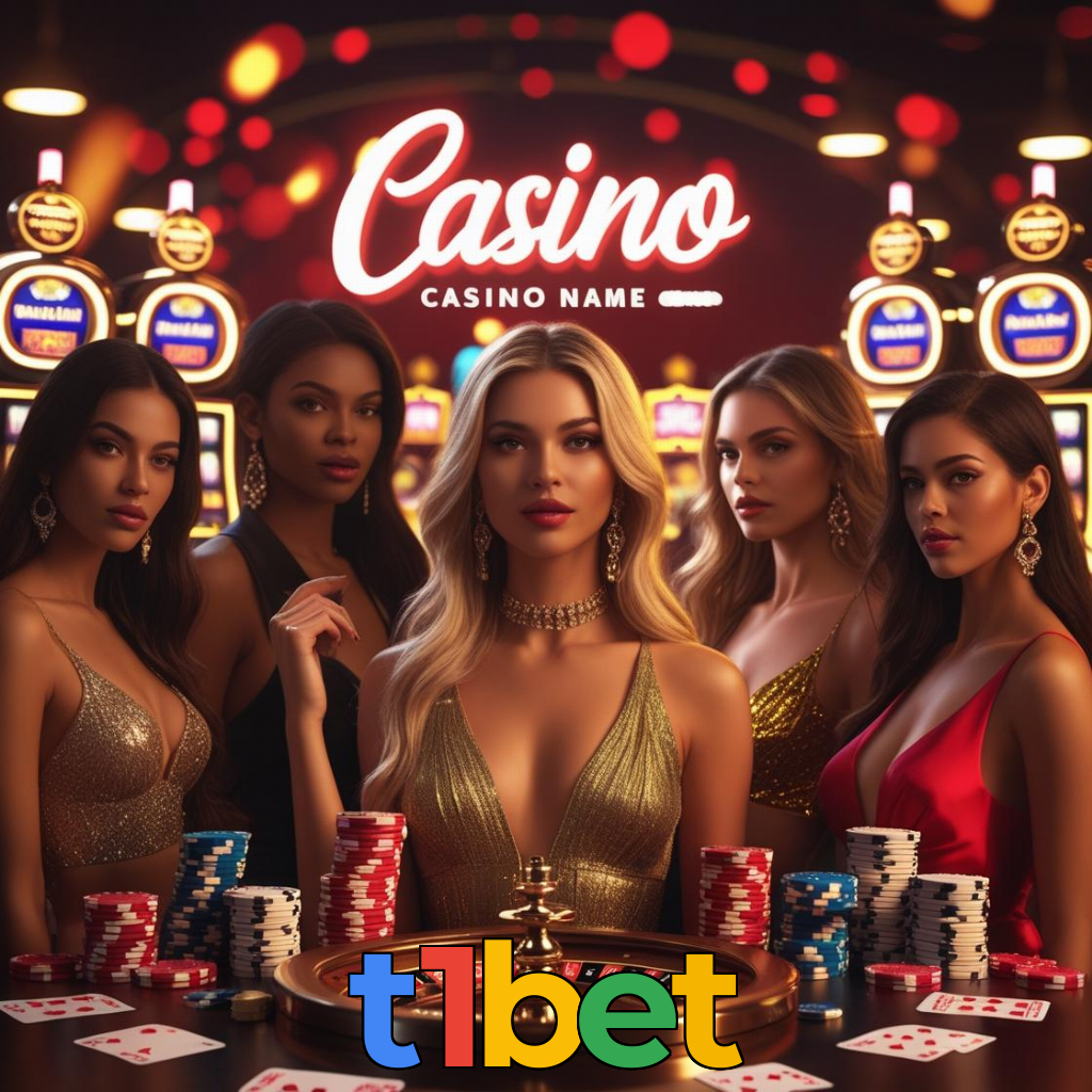 t1bet:Onde a sorte está ao seu lado: apostas no futebol e vitórias no cassino!