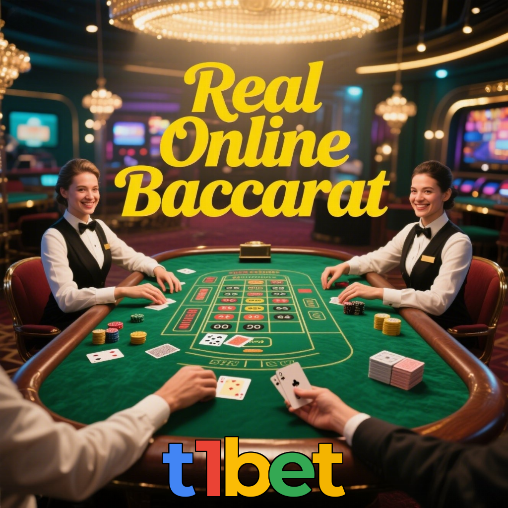 t1bet:Aposte no futebol e jogue no melhor cassino online para grandes vitórias!