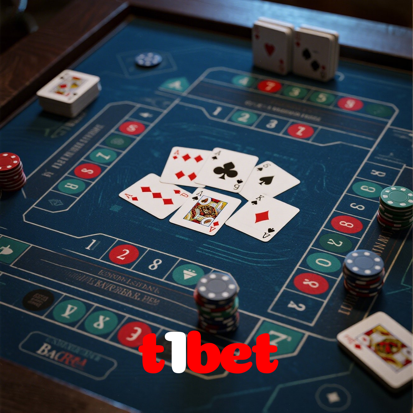 t1bet:O futebol está online! Aposte agora e ganhe grandes vitórias!