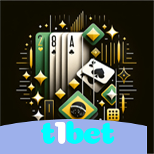 t1bet：Vença no futebol online e leve para casa prêmios incríveis!