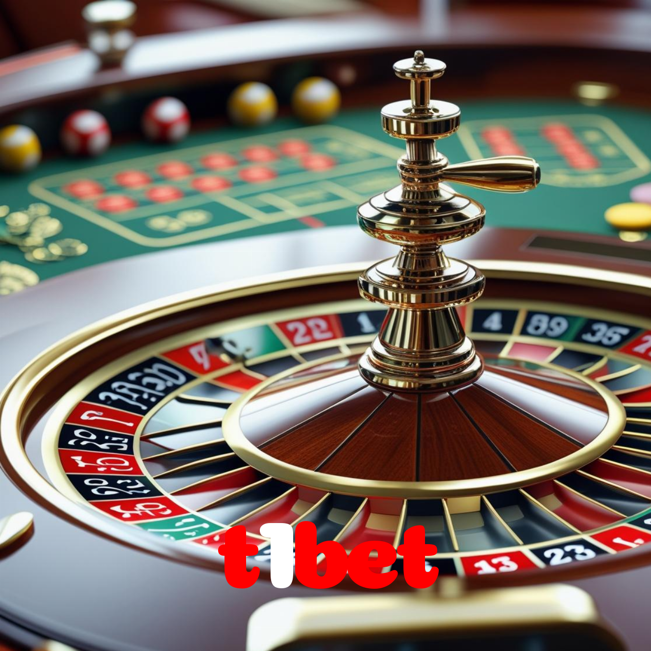 t1bet:Aposte no futebol digital e vença as maiores competições!