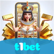 t1bet：Vença no blackjack e prove que você é um verdadeiro mestre!