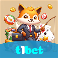 t1bet：Aposte no futebol online e conquiste prêmios incríveis agora!
