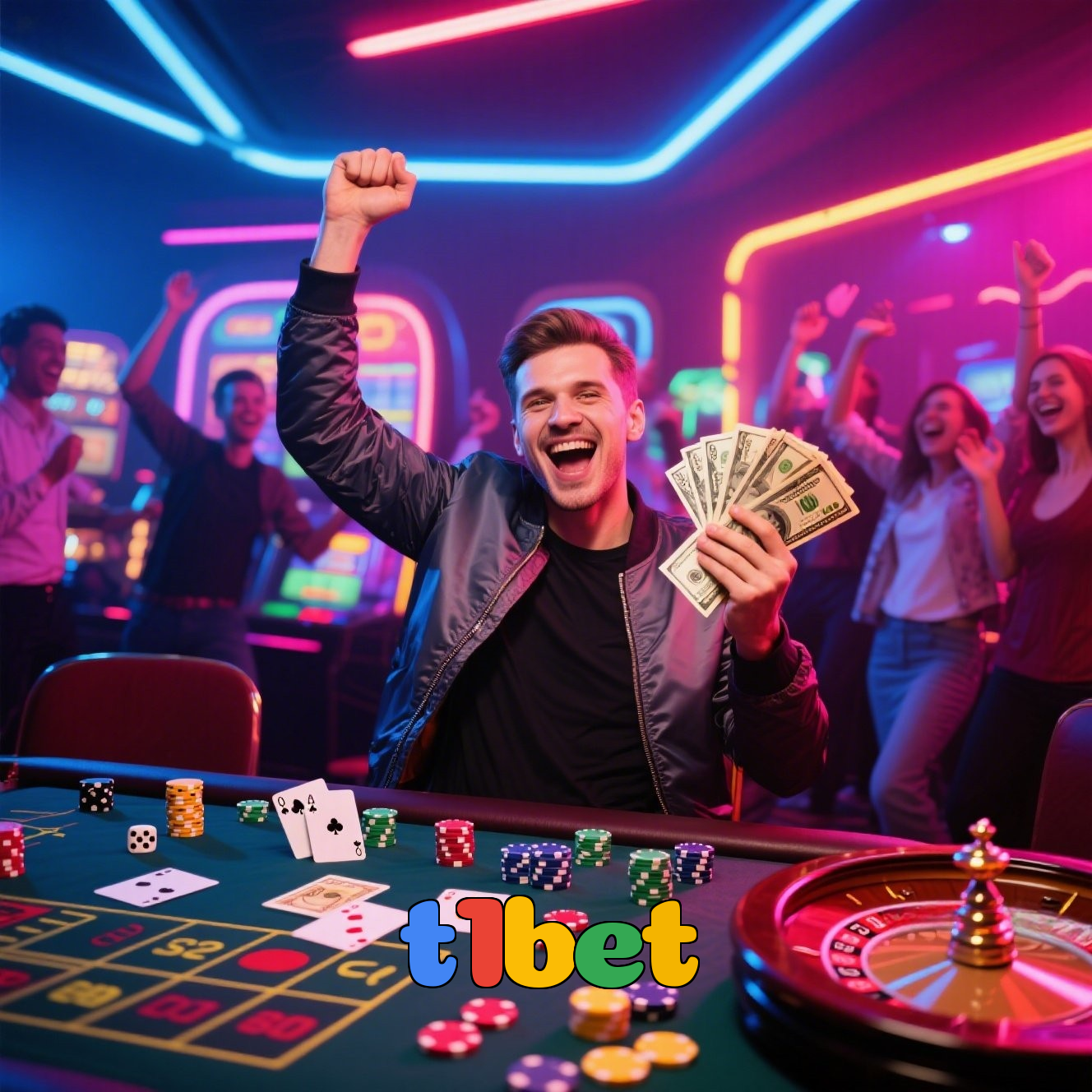 t1bet:Aposte no futebol online e vença de forma única!
