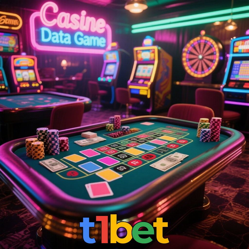 t1bet:A roleta nunca foi tão empolgante! Aposte e vença!
