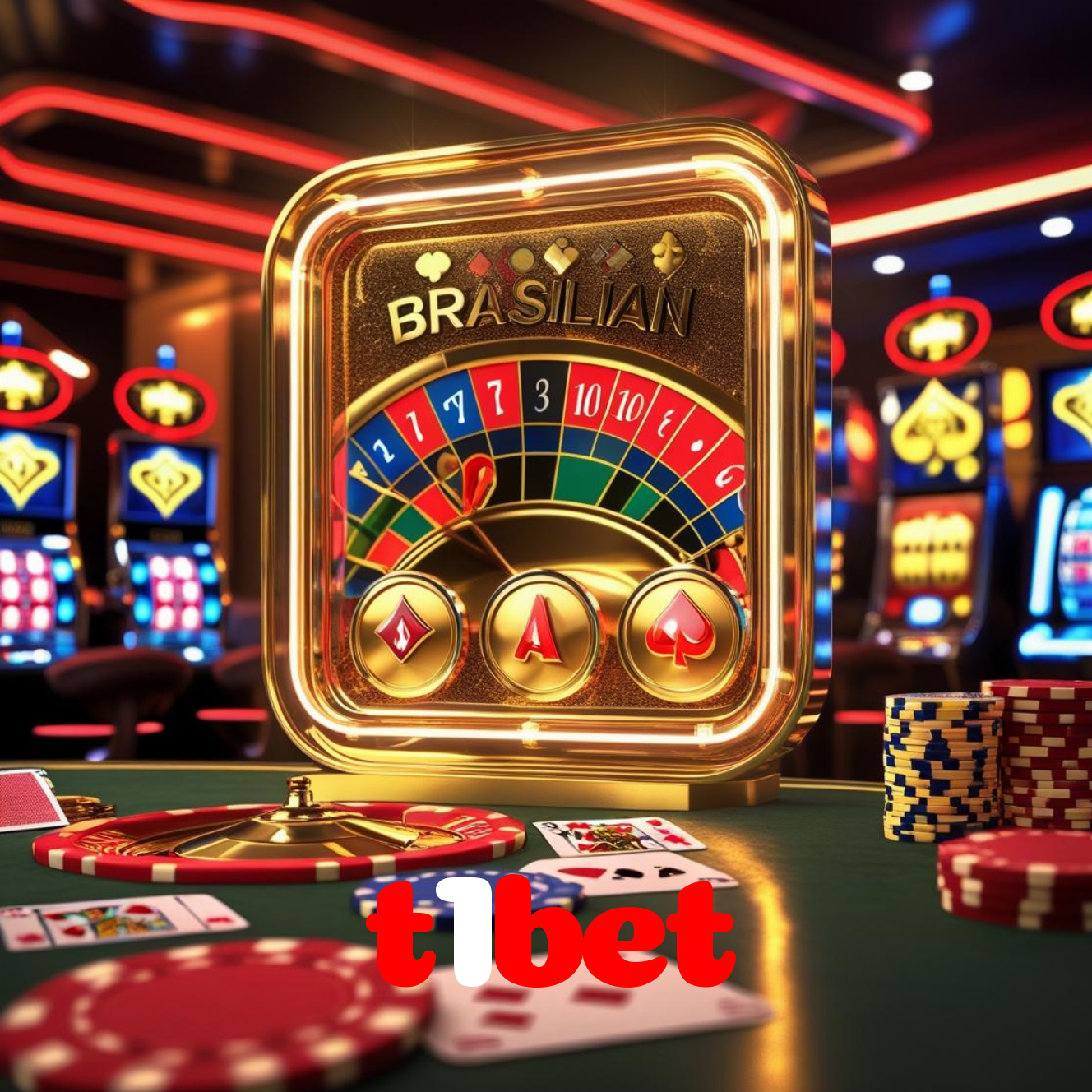 t1bet:Jogue blackjack, aposte no futebol e ganhe prêmios no cassino online!