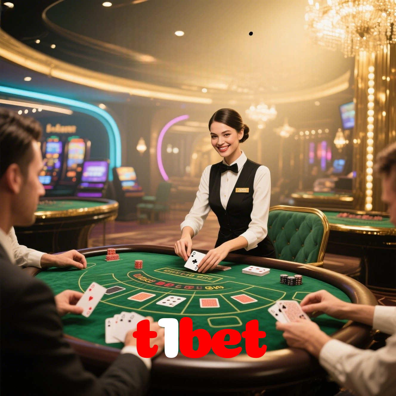 t1bet:Jogue nas slots e viva a emoção das grandes vitórias!