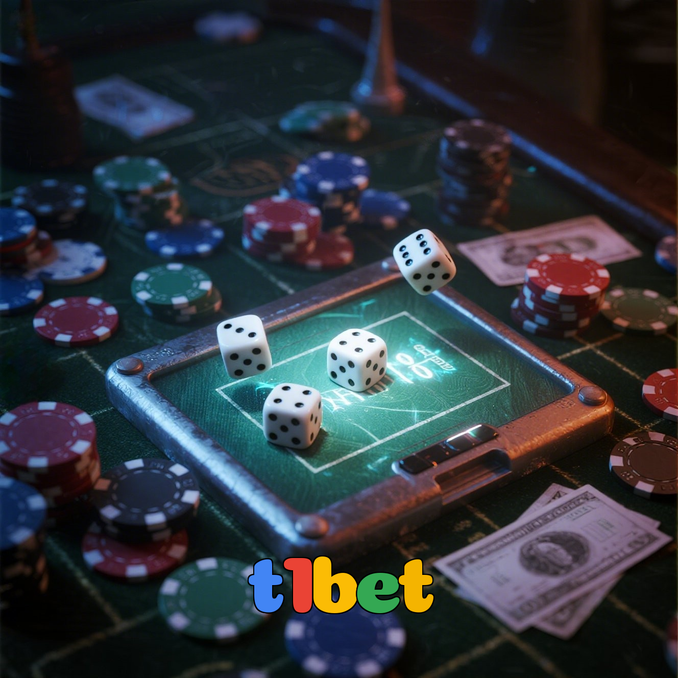 t1bet:Sinta a emoção do blackjack! Aposte agora e ganhe!