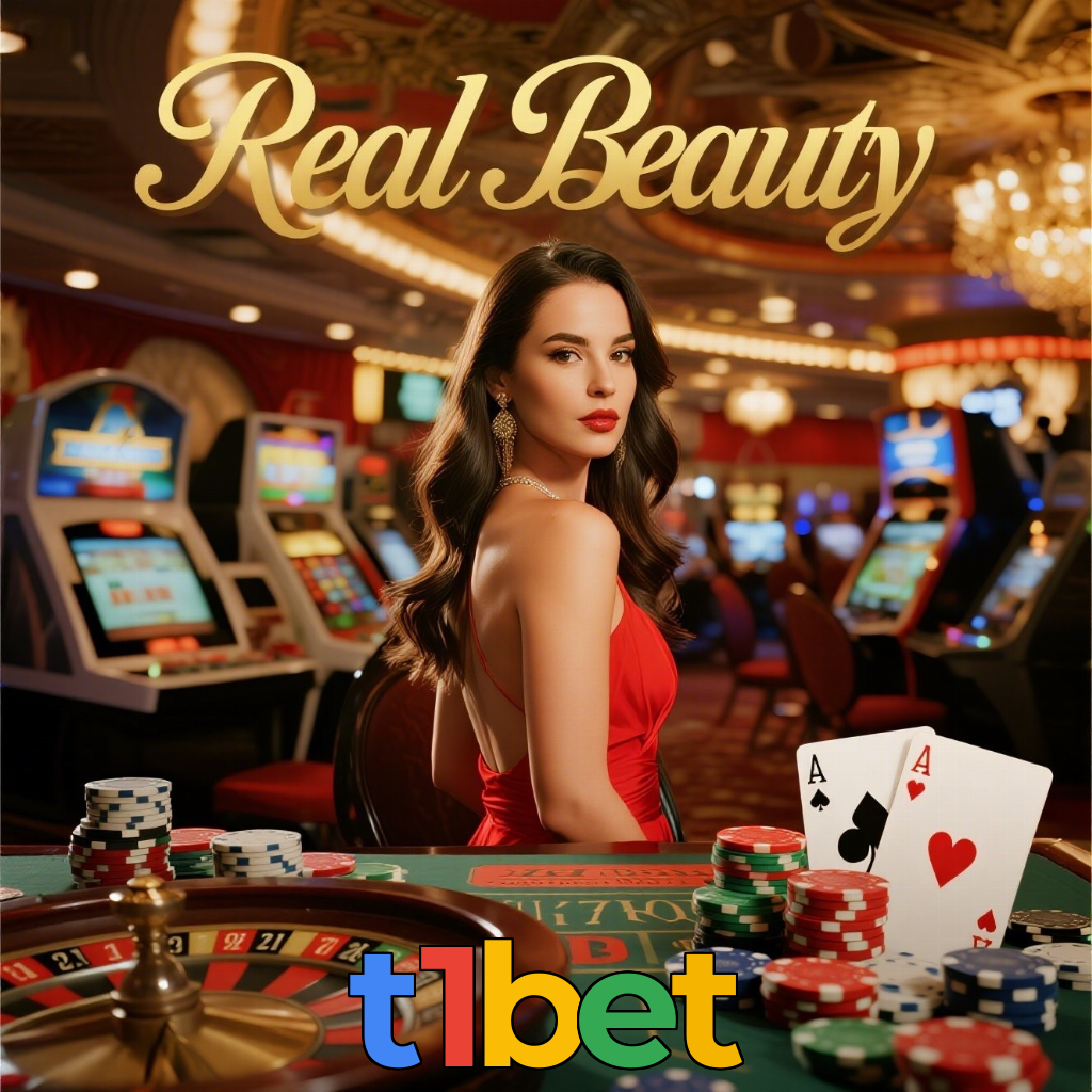 t1bet：Sinta a emoção de apostar no futebol online e conquistar prêmios!