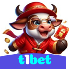 t1bet：Ganhe na roleta e aposte no futebol no cassino online mais confiável!