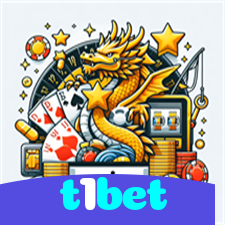 t1bet：A sorte no futebol e os grandes prêmios de roleta estão aqui!