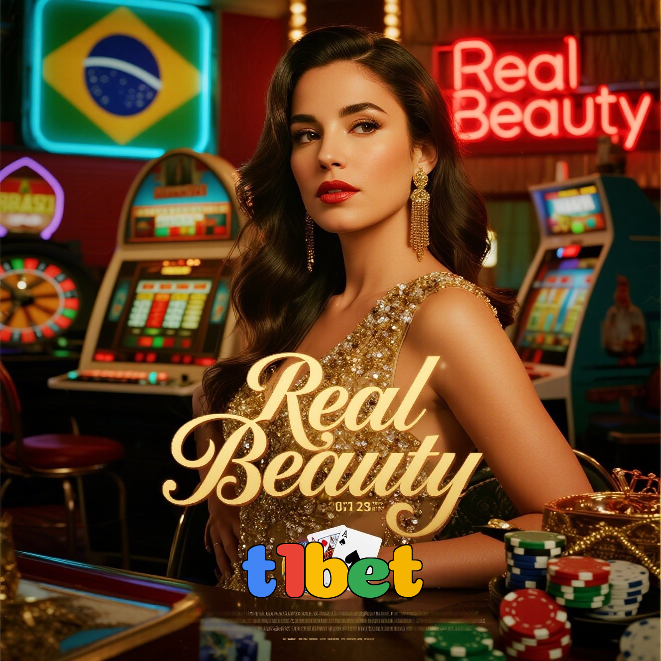 t1bet:Vença no poker e ganhe prêmios com apostas no futebol ao vivo!