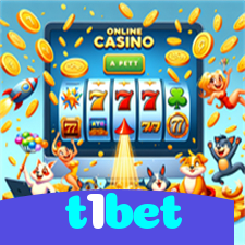 t1bet：Jogue poker, aposte no futebol e ganhe em grandes jogos de cassino!