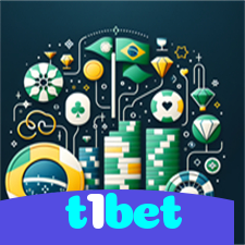 t1bet：Jogue no cassino mais confiável com apostas em futebol e jogos emocionantes!