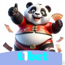 t1bet：Ganhe prêmios fantásticos nas roletas online!