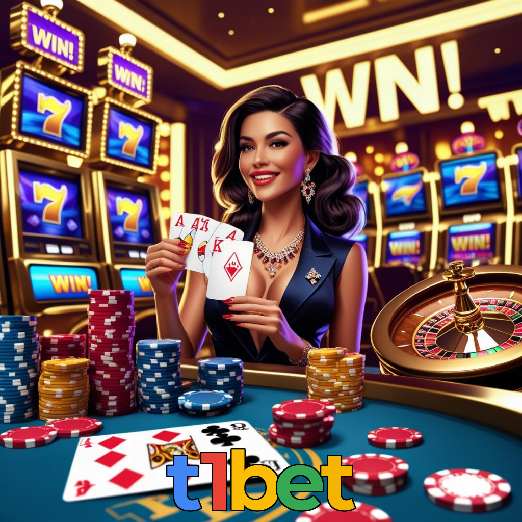 t1bet:Aposte no futebol online e veja suas vitórias se multiplicarem!