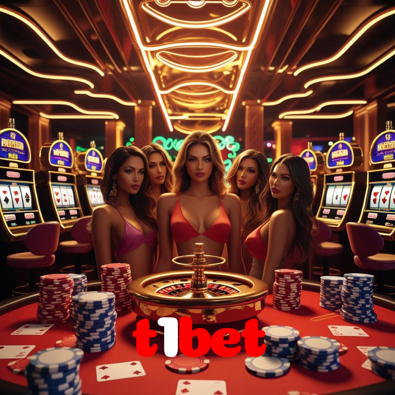 t1bet:Aposte nas mesas de poker e ganhe vitórias épicas!