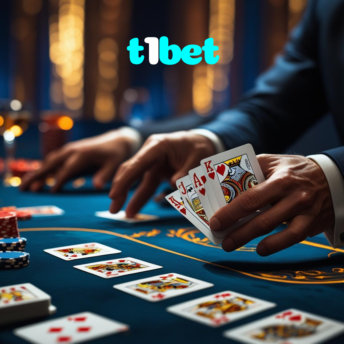 t1bet:Jogue slots, aposte no futebol e vença com confiança no nosso cassino!