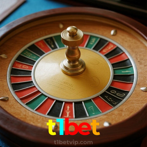 t1bet：Jogue blackjack, aposte no futebol e conquiste grandes prêmios em nosso cassino!