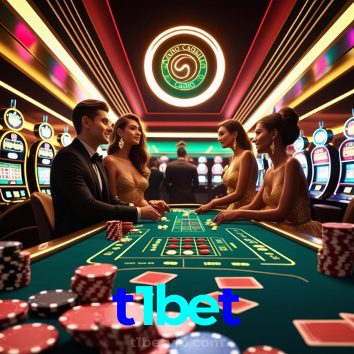 t1bet：O futebol nunca foi tão emocionante! Aposte e vença!