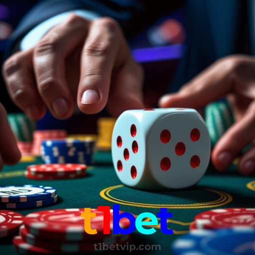t1bet:No futebol online, cada aposta te leva mais perto da vitória!
