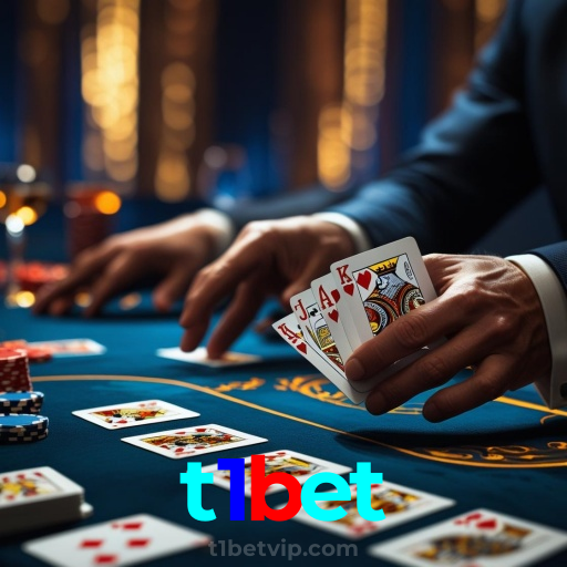 t1bet:Aposte no futebol online e conquiste sua grande vitória!