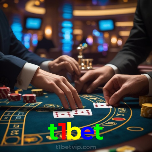 t1bet:Aposte no futebol digital e conquiste vitórias épicas!