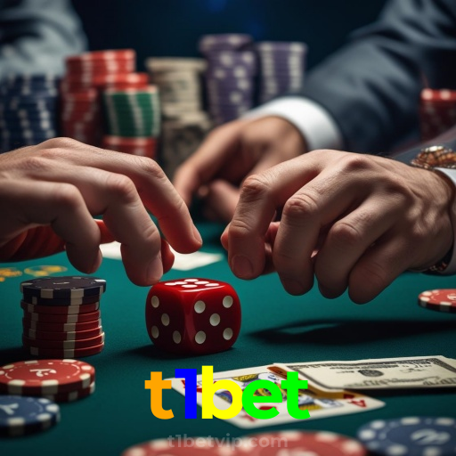 t1bet:Apostas emocionantes de futebol online te aguardam! Aposte e vença!