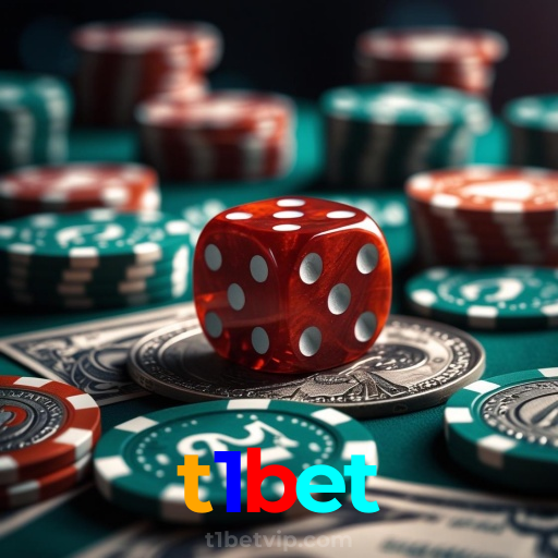 t1bet:A melhor experiência de apostas no futebol e cassino está no nosso site!