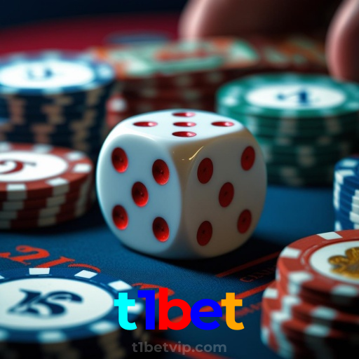 t1bet:Vença no futebol online! Aposte e mostre que você é o melhor!