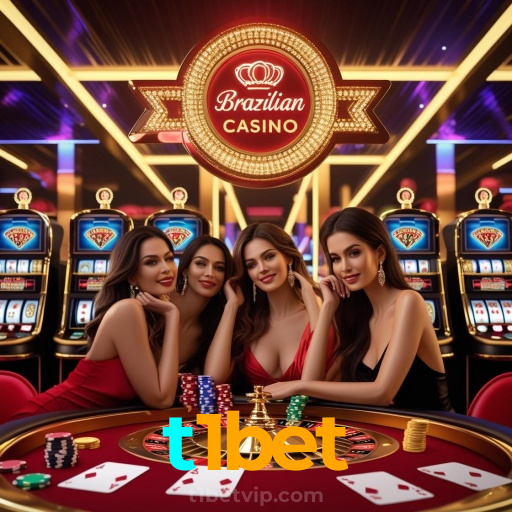 t1bet:Apostas ao vivo no futebol e prêmios épicos nos jogos de cassino!