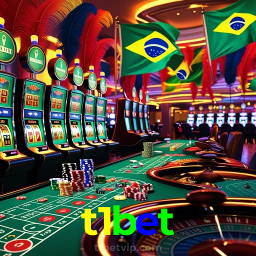 t1bet:Jogue roleta, blackjack e aposte no futebol para uma experiência completa!