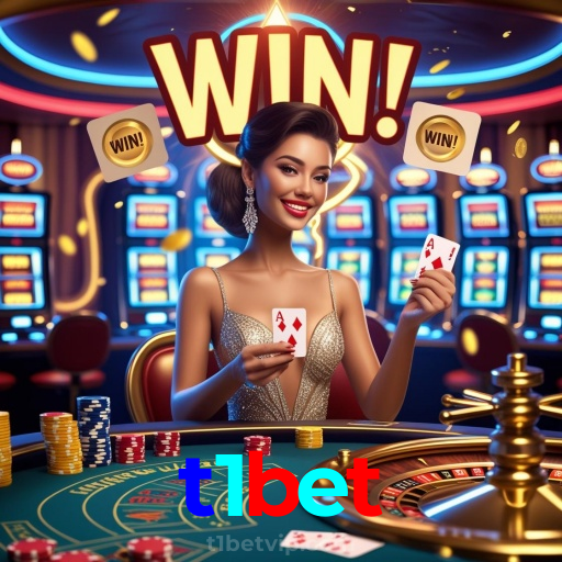 t1bet：Vire um mestre do Blackjack e conquiste sua vitória!