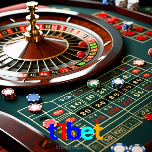t1bet:Ganhe prêmios jogando slots e apostando no futebol online!