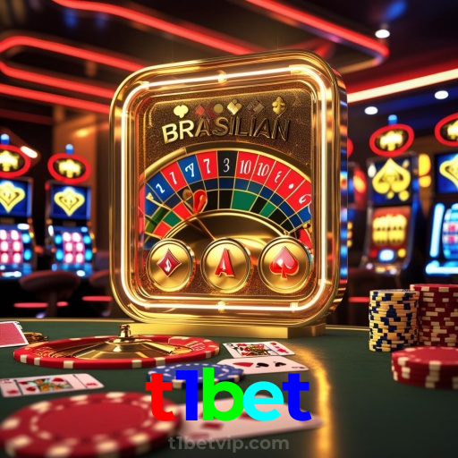 t1bet:Aposte no futebol online e mostre seu talento para ganhar!
