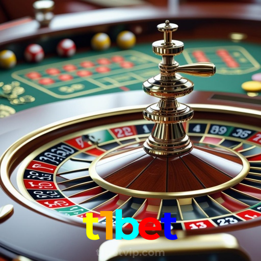 t1bet:Vença no futebol online e transforme suas apostas em prêmios!