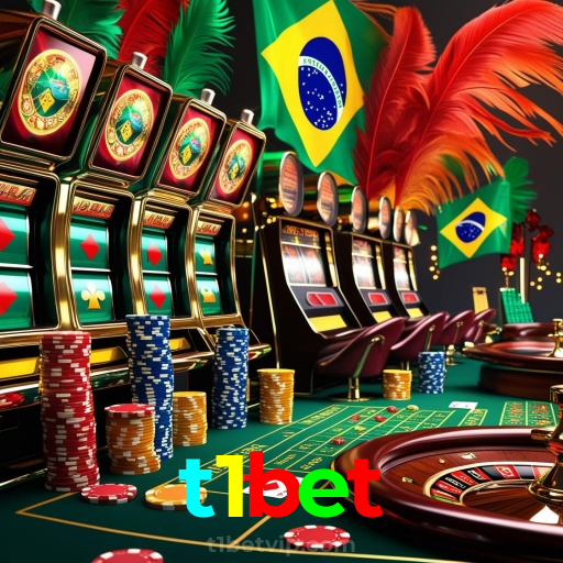 t1bet:Em nosso cassino online, grandes prêmios estão ao seu alcance!