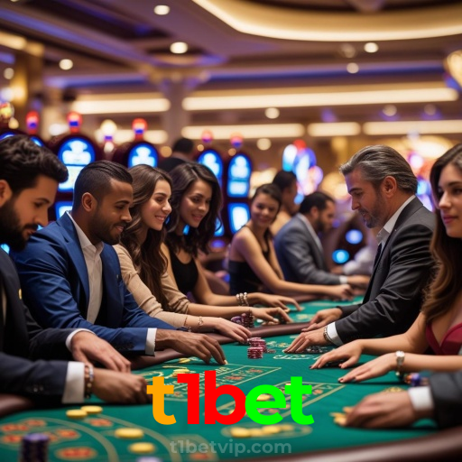 t1bet:Vença o poker online e mostre sua habilidade nas cartas!