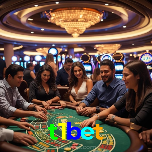 t1bet:Aposte nas roletas e veja os prêmios incrÃveis chegarem até você!
