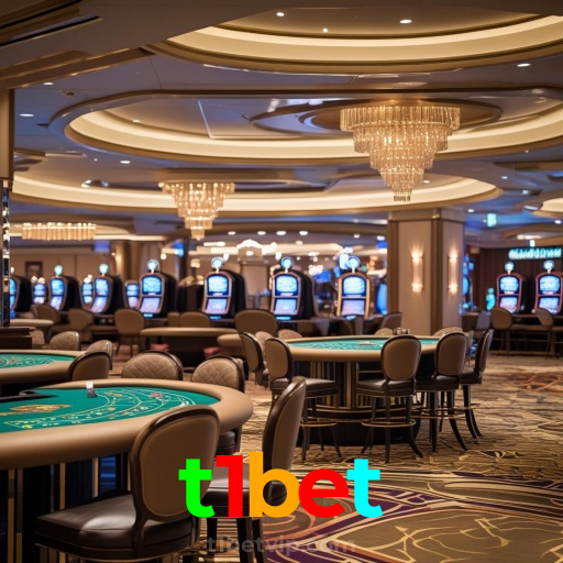 t1bet:As melhores slots do mercado estão esperando por você! Jogue agora!