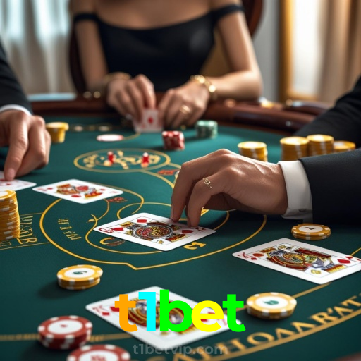 t1bet:Conquiste prêmios no futebol e vença nas mesas de poker online!