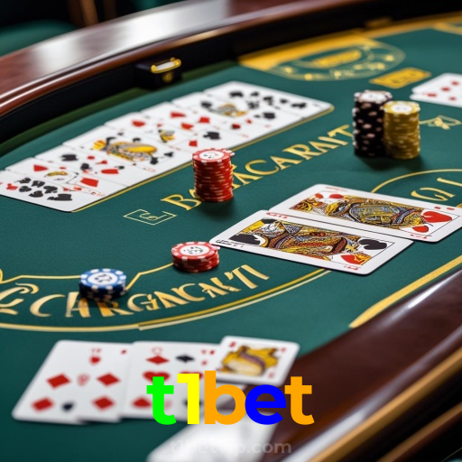t1bet:Jogue blackjack, aposte no futebol e ganhe prêmios no cassino online!