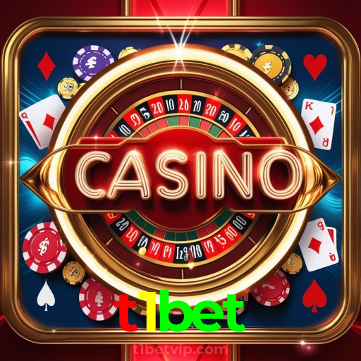 t1bet:Ganhe no blackjack e aposte no futebol para uma experiência única!