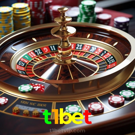 t1bet:Jogue futebol online e vença com habilidades e sorte!