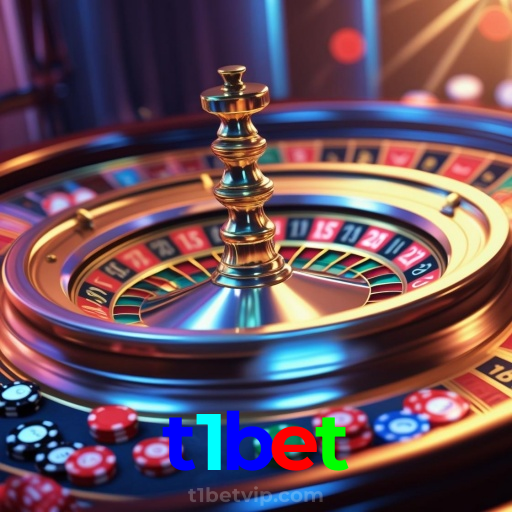 t1bet:Jogue poker como um profissional e vença agora mesmo!