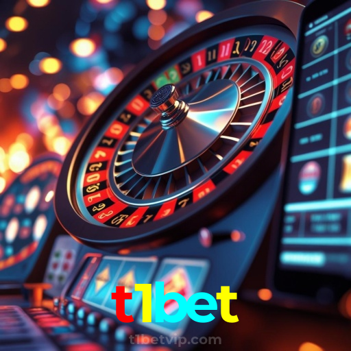 t1bet:Jogue poker como um profissional e ganhe grandes prêmios!