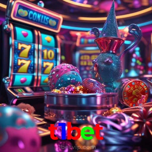 t1bet:Sua sorte está no cassino online com jogos como poker e apostas no futebol!